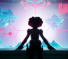 ‘Operation: Sky Fire’ comes to ‘Fortnite’ in Season 7’s grand finale