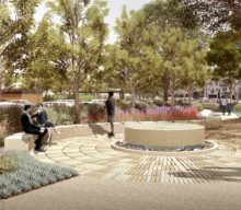 New Park In EDDIE VAN HALEN’s Former Hometown Could Be Named After Legendary Guitarist