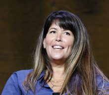 ‘Wonder Woman’ director Patty Jenkins says films on streaming services are “like fake movies”