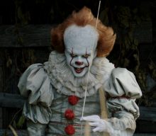 Pennywise to return in ‘It’ prequel series ‘Welcome To Derry’