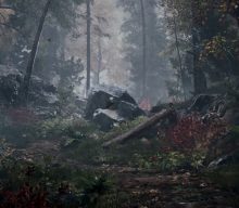 PlayerUnknown’s ‘Prologue’ will be in a massive-scale open world