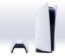 Sony announces June State of Play presentation