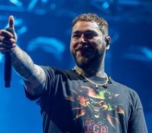Judge blocks Post Malone’s bid to dismiss ‘Circles’ lawsuit