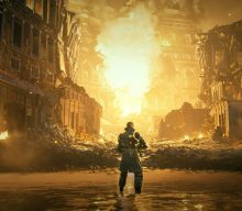 ‘Project Magnum’ is an ‘Outriders’-style looter shooter with a cool grapple