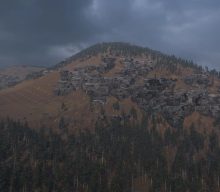 ‘PUBG’ creator says new project ‘Artemis’ will feature blockchain and NFTs