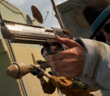 ‘PUBG’’s next update will add a casual game mode and new weapon