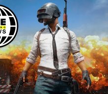 PLAYERUNKNOWN forms his own new independent studio