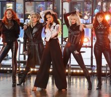 Nicole Scherzinger hits back at “ludicrous and false” Pussycat Dolls lawsuit