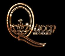 QUEEN Store To Open On London’s Carnaby Street To Celebrate Five Decades Of Music
