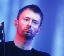 Kendrick Lamar’s ‘To Pimp A Butterfly’ overtakes Radiohead’s ‘OK Computer’ as top rated album on Rate Your Music