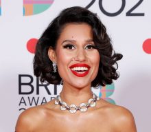 RAYE reflects on leaving Polydor in new interview: “I’d put my neck on the line”