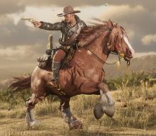 ‘Red Dead Online’ has three new hardcore telegram missions