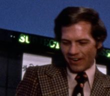 “Boss Radio” DJ and ‘Star Search’ talent show producer Sam Riddle has died