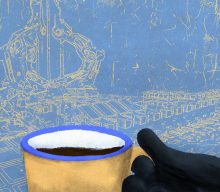 Satisfactory lets you build unparalleled accomplishment