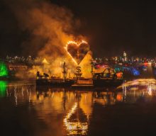 Secret Garden Party’s 2022 reunion edition sells out in record time