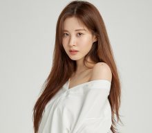 Seohyun says Girls’ Generation want to show they are still “properly united”