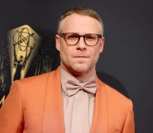 Seth Rogen discusses “devastating” impact of negative reviews: “I know people who’ve never recovered”