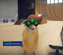 Indie developers are doing their best: An Interview with Lantern Studio and Puppet Combo