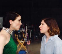 St. Vincent’s ‘The Nowhere Inn’ confirms UK release date