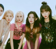 STAYC reveal ‘Stereotype’ had been written for the group before their debut
