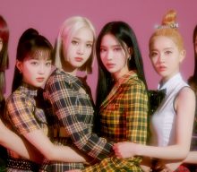 STAYC unveil brand-new teaser for ‘YOUNG-LUV.COM’