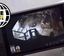 Valve’s Steam Deck may not actually play your full Steam library