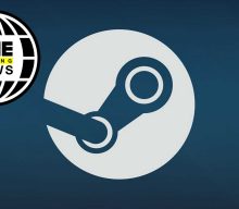 Valve isn’t disabling old builds of games on Steam