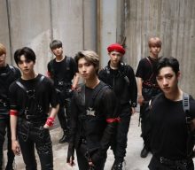 Stray Kids say the term “noise music” is something they use a “weapon”