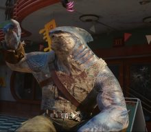 ‘Suicide Squad: Kill The Justice League’ finally has its first gameplay trailer
