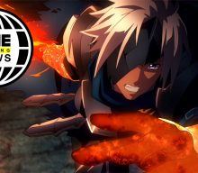 ‘Tales of Arise’ is already the fastest selling game in the series