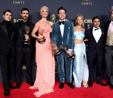 Emmys 2021: The winners, losers, snubs and successes