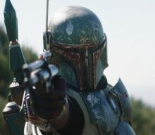 ‘The Mandalorian’ composer Ludwig Göransson will return for spin-off ‘The Book Of Boba Fett’
