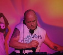 The Orb share new single ‘Living In Recycled Times’ and reveal details of new album