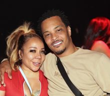 T.I. and Tiny will not be charged over 2005 sexual assault allegation
