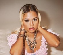 Tommy Genesis shares new album trailer, UK and Ireland tour dates