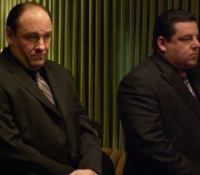 ‘The Sopranos’ creator David Chase reveals scene he’s most proud of