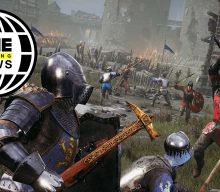 Tripwire Interactive CEO replaced after making anti-abortion comments