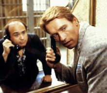 ‘Twins’ sequel in the works with Arnold Schwarzenegger and Danny DeVito