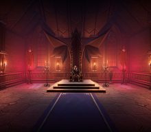 Vampire survival game ‘V Rising’ shows unique gameplay in new trailer