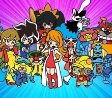 ‘WarioWare: Get It Together!’ review: A welcome return with a so-so character quirk