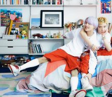 NCT’s Ten and YangYang on future collabs: “‘Low Low’ won’t be the last time”