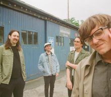 Yard Act announce debut album ‘The Overload’ and share title track