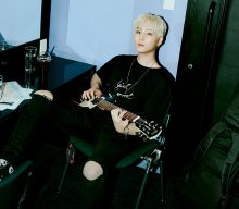 Day6’s Young K unveils stripped-down cover of Oasis’ ‘Don’t Look Back In Anger’