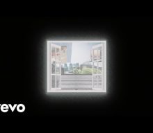 NHC Feat. TAYLOR HAWKINS, DAVE NAVARRO And CHRIS CHANEY: Lyric Video For ‘Better Move On’