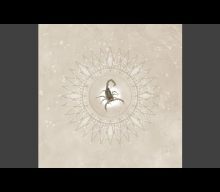 JERRY CANTRELL Shares Brand New Track ‘Siren Song’