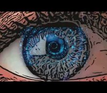 BREAKING IN A SEQUENCE, Feat. Former KORN Drummer DAVID SILVERIA, Releases New Single ‘Twine’