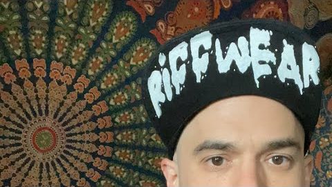 Former SOULFLY Guitarist MARC RIZZO Rejoins ILL NIÑO