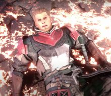 ‘Final Fantasy 16”s producer says the game is nearly complete