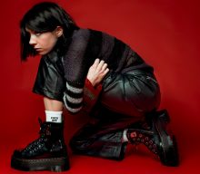 K.Flay drops subtle rock banger in new single ‘Nothing Can Kill Us’