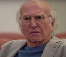 Watch ‘Curb Your Enthusiasm’ season 11 official trailer
